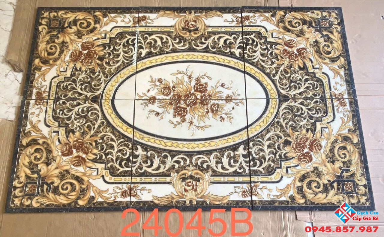 gạch thảm 160x240 cao cấp giá rẻ