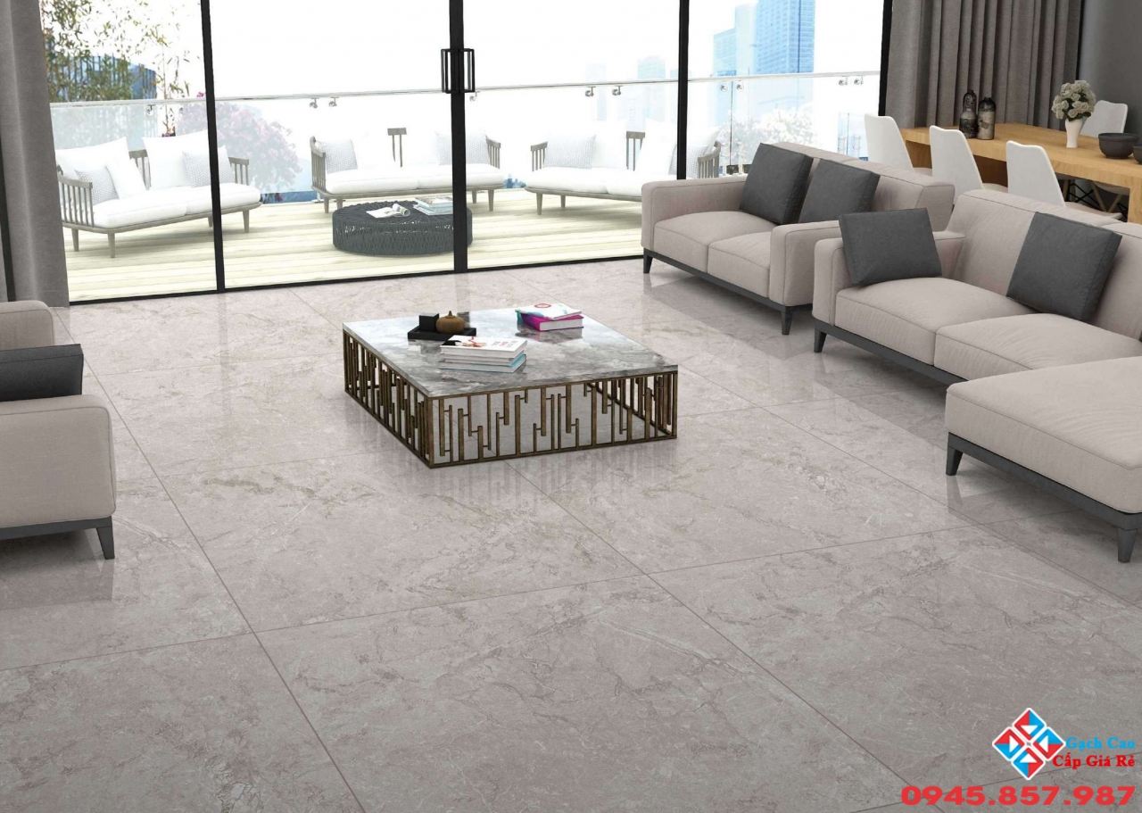 gạch 100x100