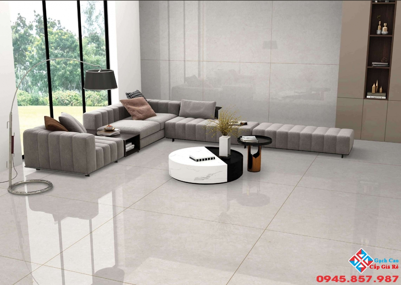 gạch 100x100