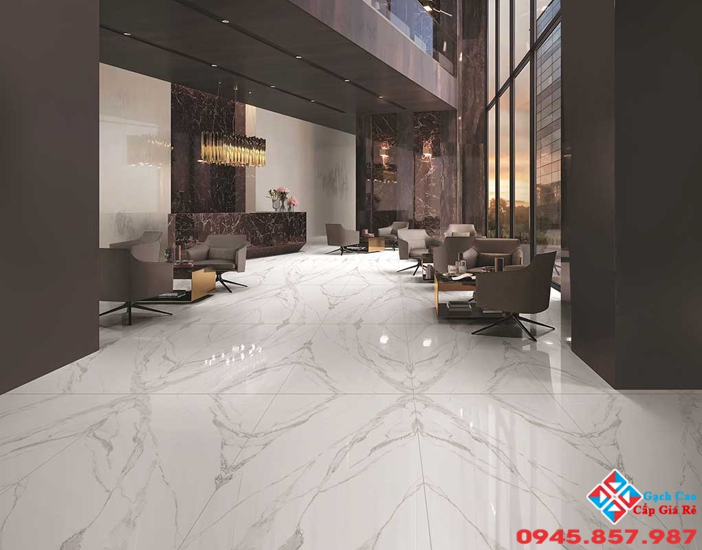  gạch 120x180 Ấn Độ