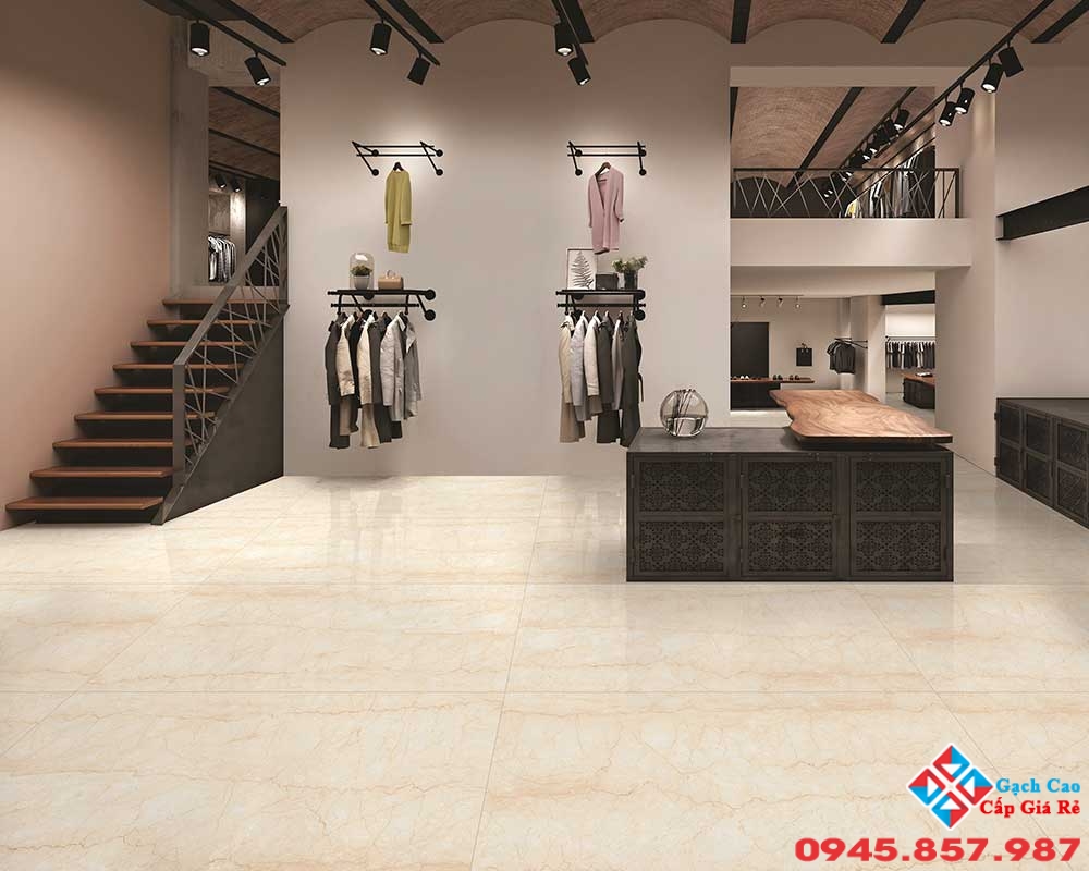  gạch 120x180 Ấn Độ