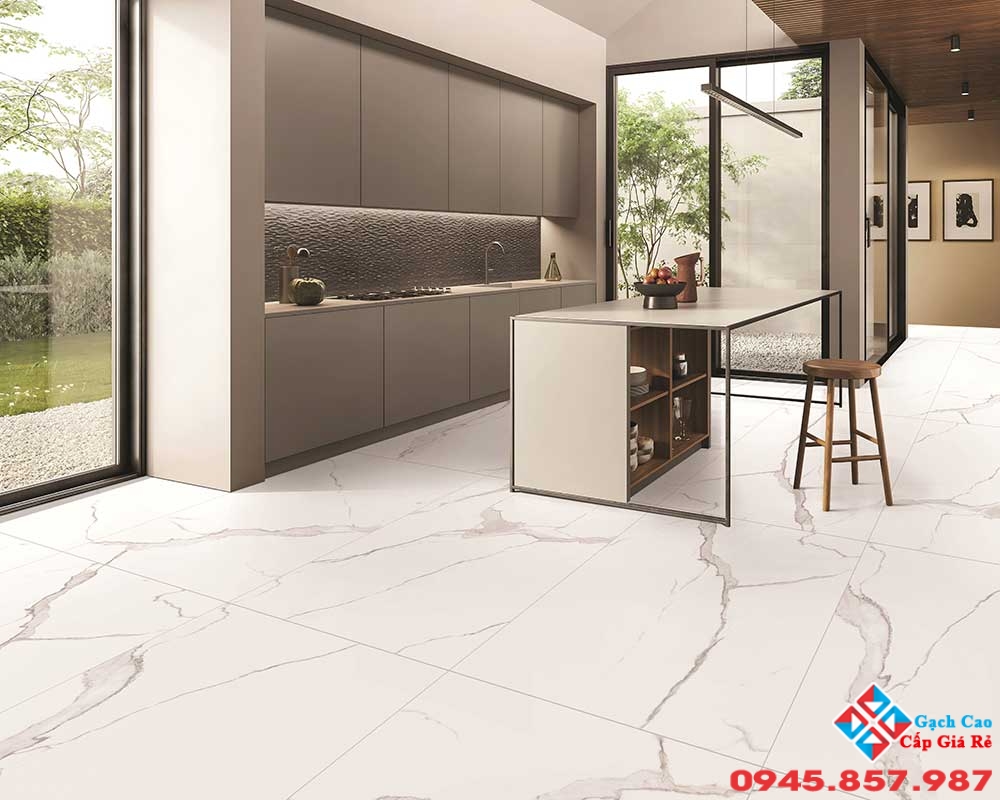  gạch 120x180 Ấn Độ