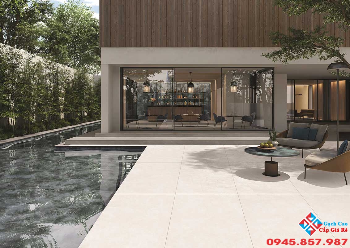  gạch 120x180 Ấn Độ
