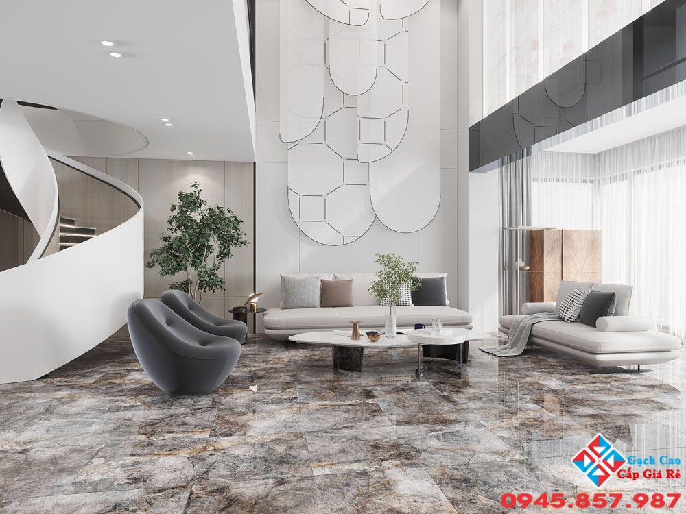 gạch 120x180 bóng kiếng