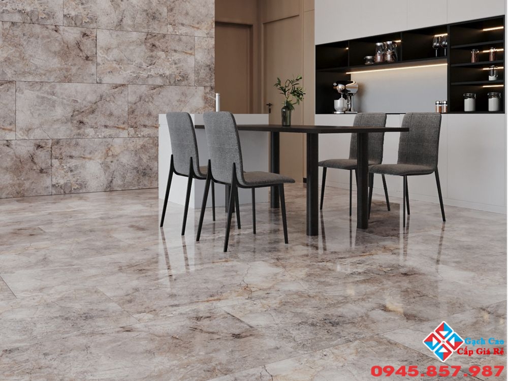 gạch 120x180 bóng kiếng