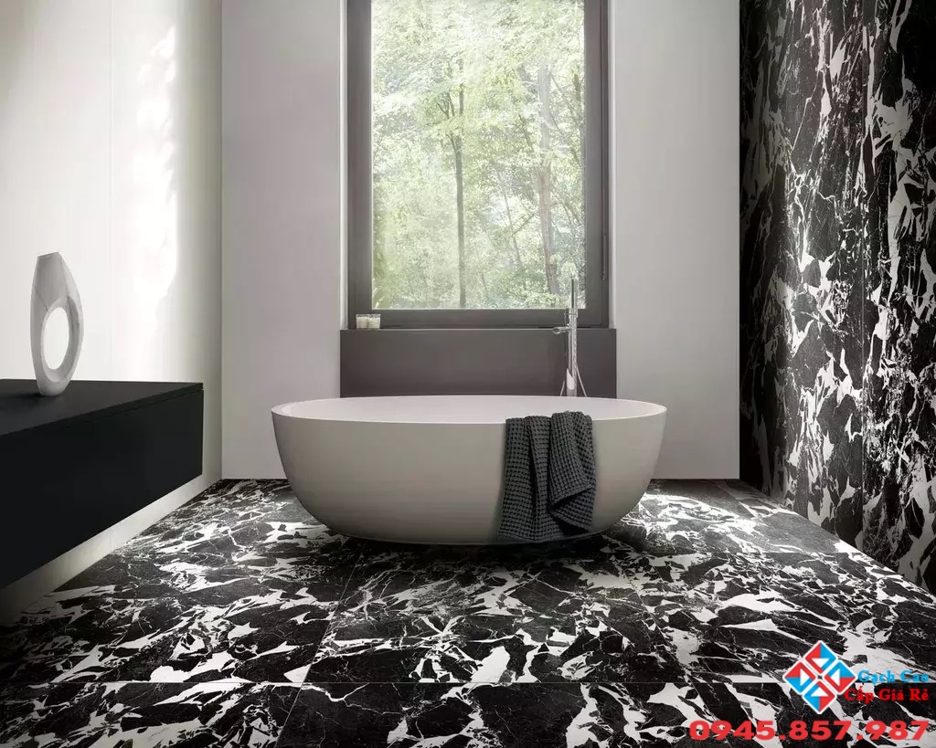 gạch 160x320 Trung Quốc