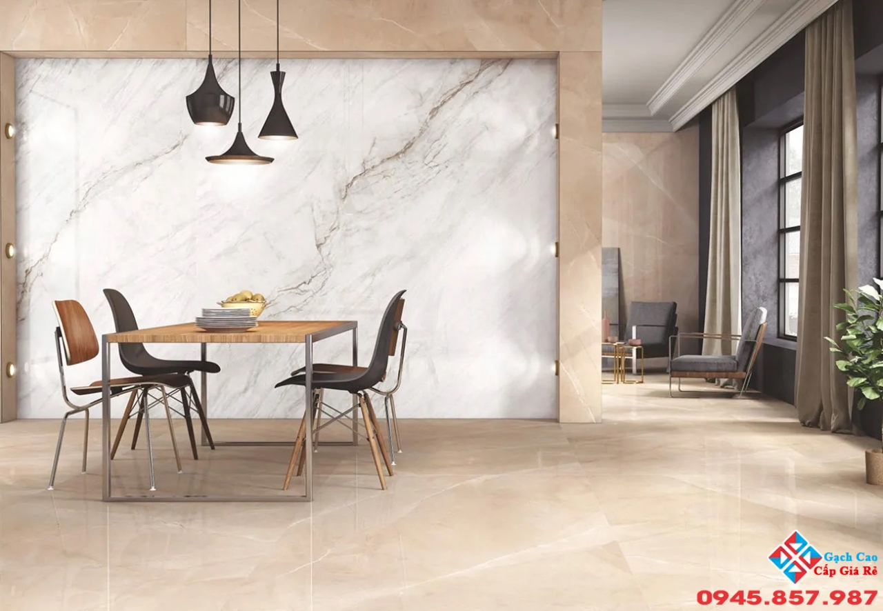 gạch 160x320 Trung Quốc