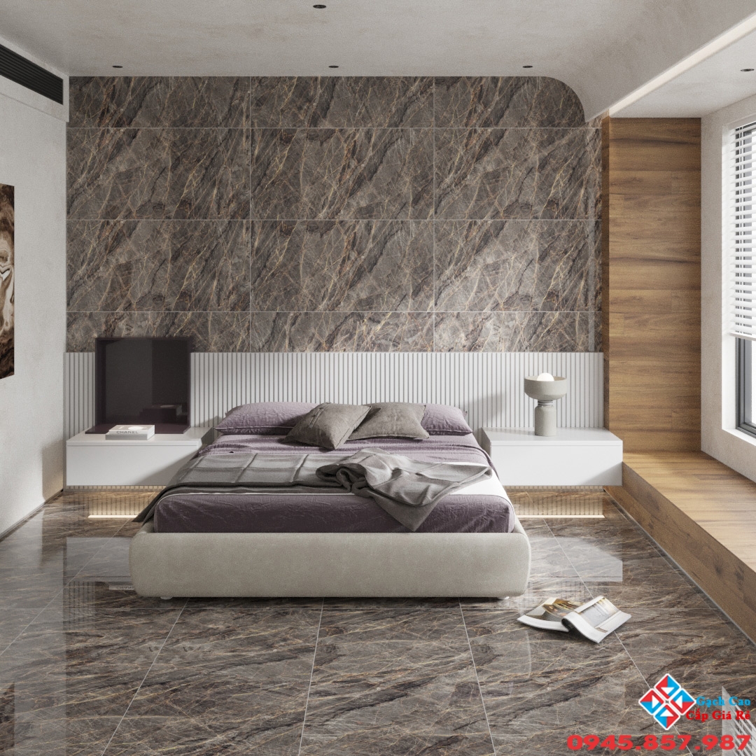 gạch 60x120