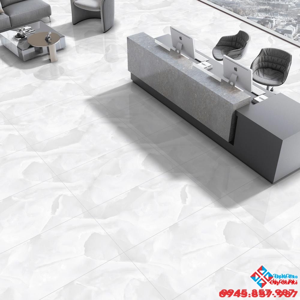 gạch 60x120 Ấn Độ giá rẻ HCM 