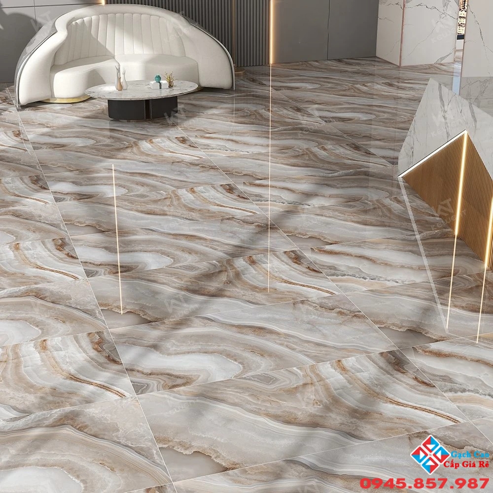gạch 750x1500 nhập khẩu