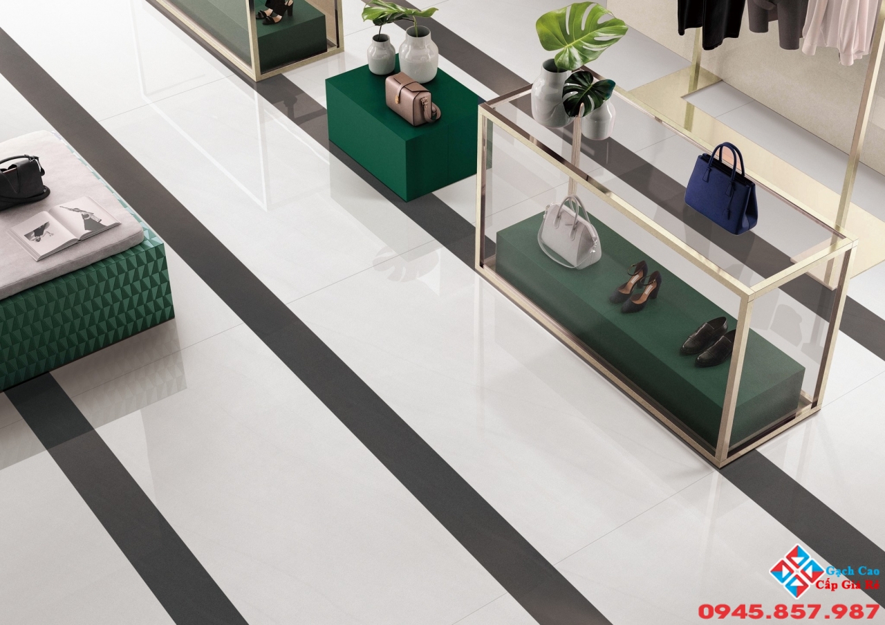 gạch 750x1500 nhập khẩu