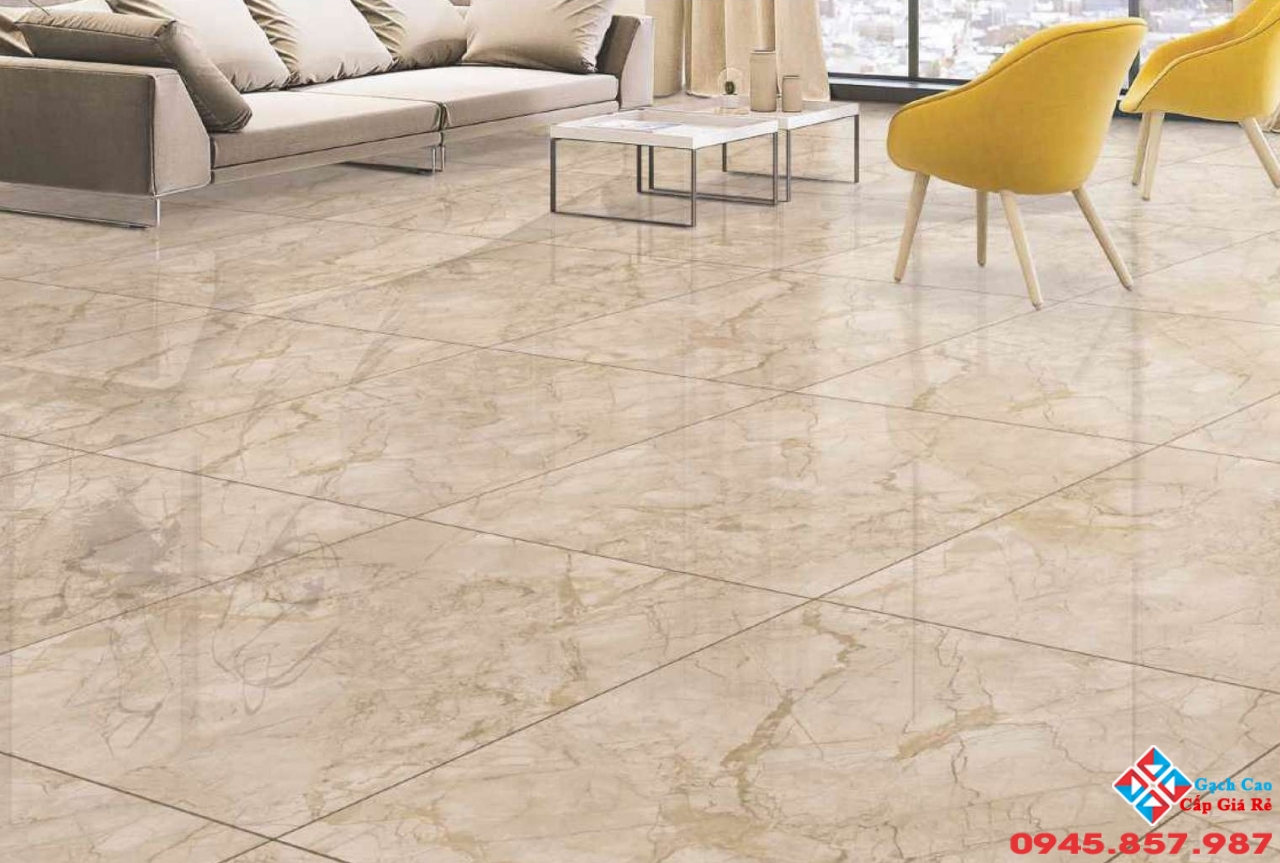 gạch bóng kiếng 60x60