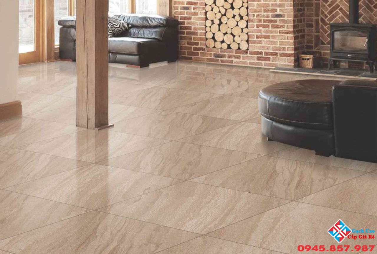 gạch bóng kiếng 60x60