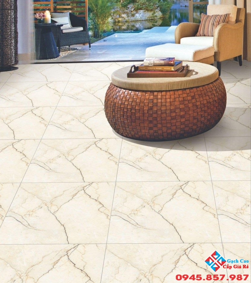 Gạch lát nền 60x60