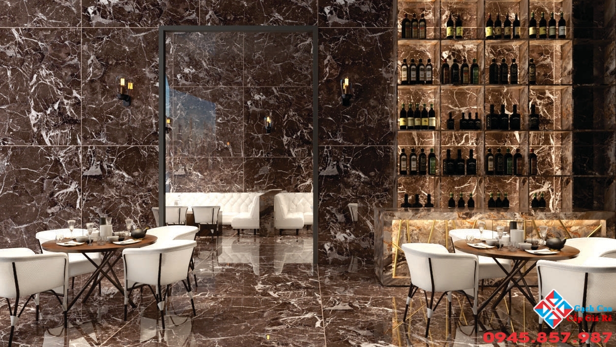gạch lát nền 80x80