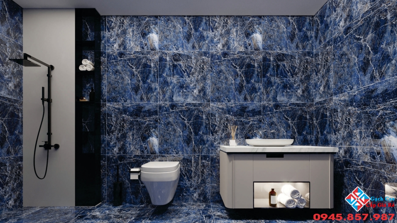 gạch lát nền 80x80