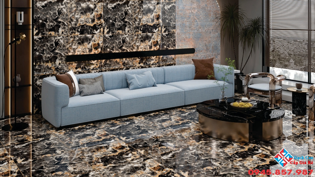 gạch lát nền 80x80