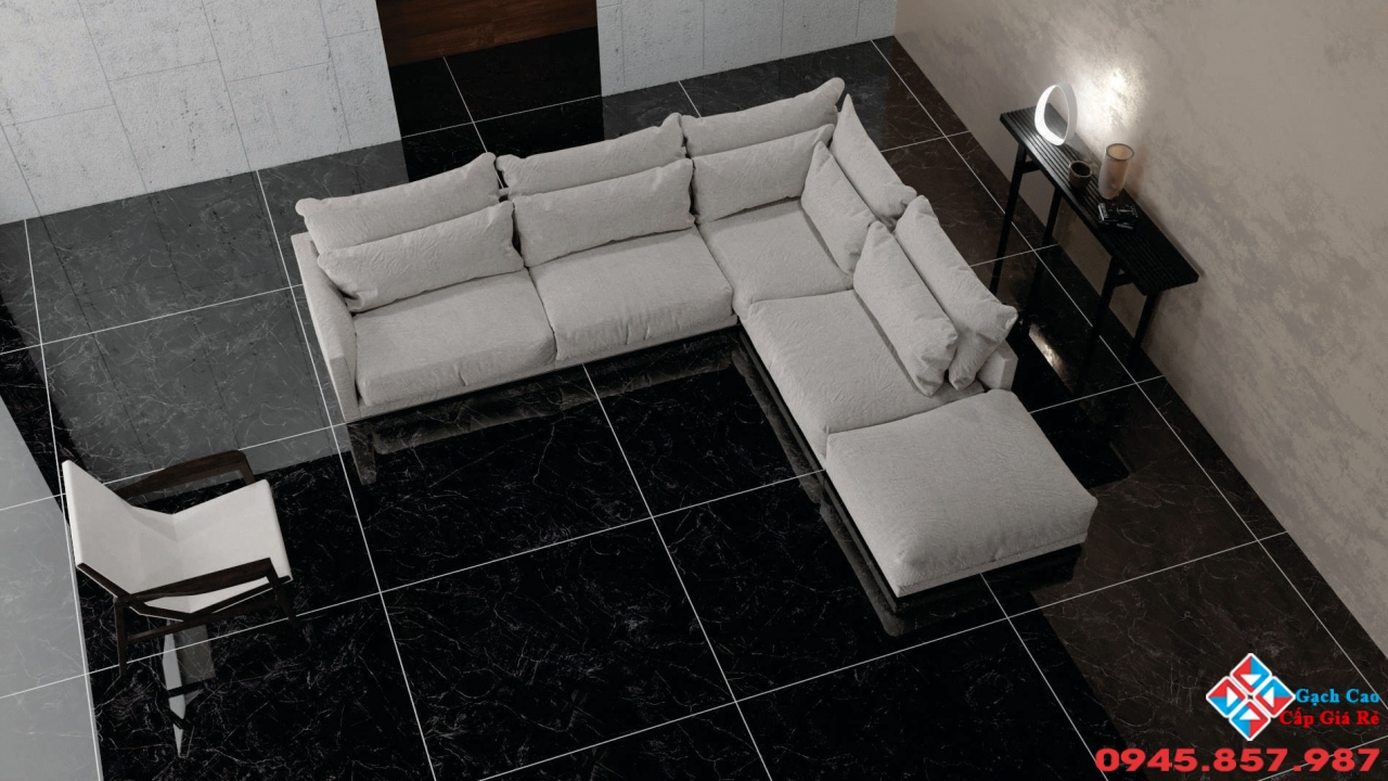gạch lát nền 80x80