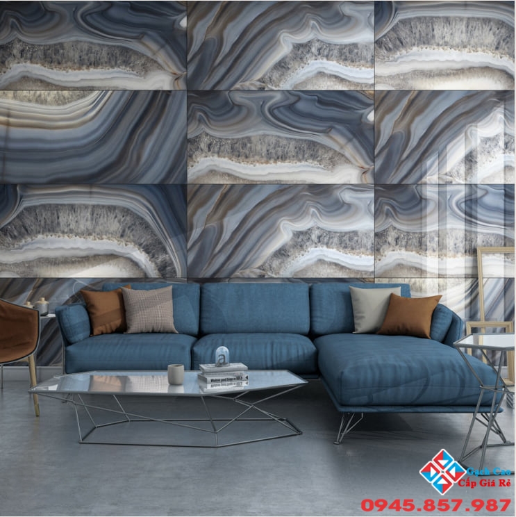 gạch ốp lát 60x120
