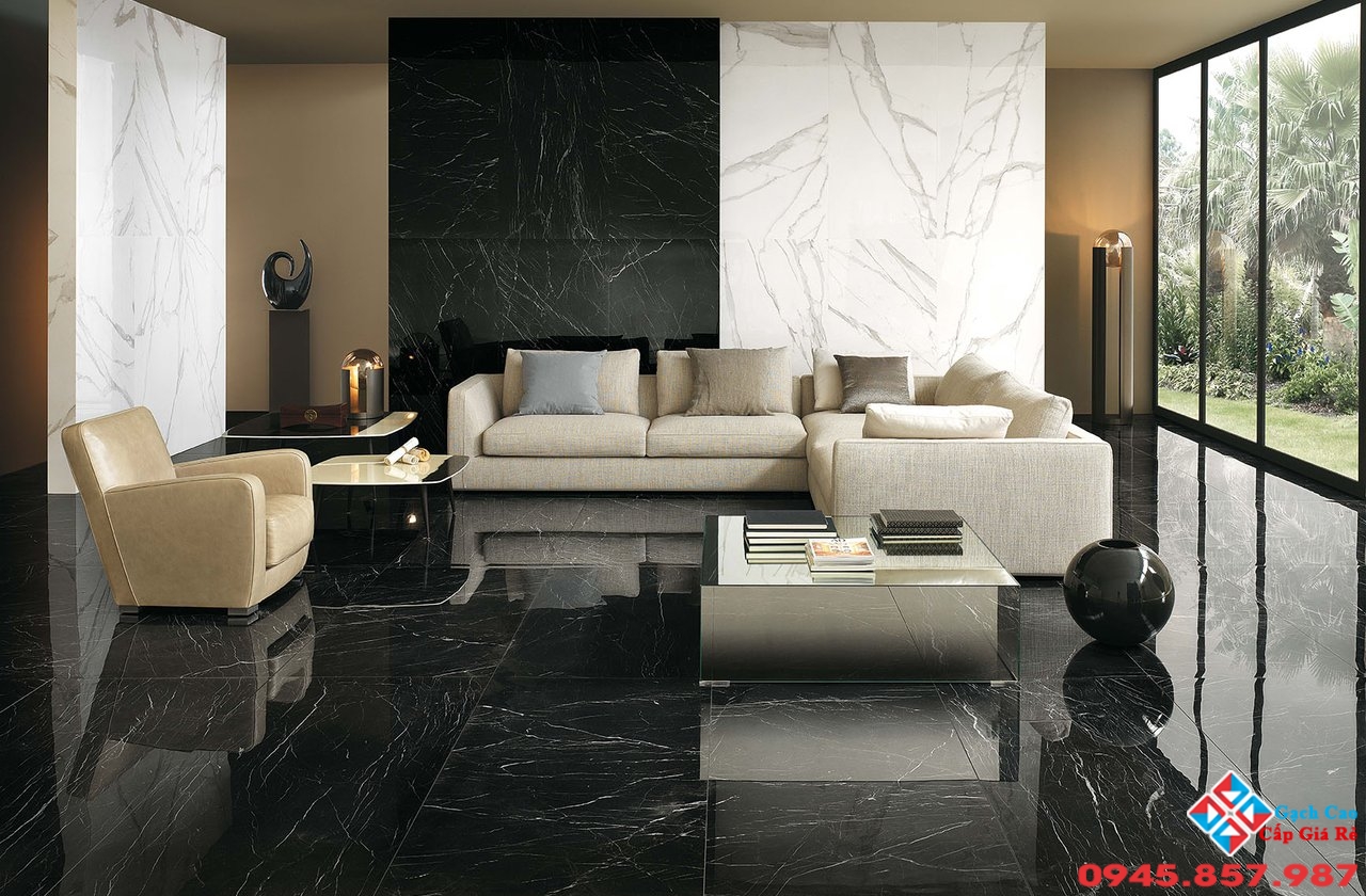gạch ốp lát 60x120