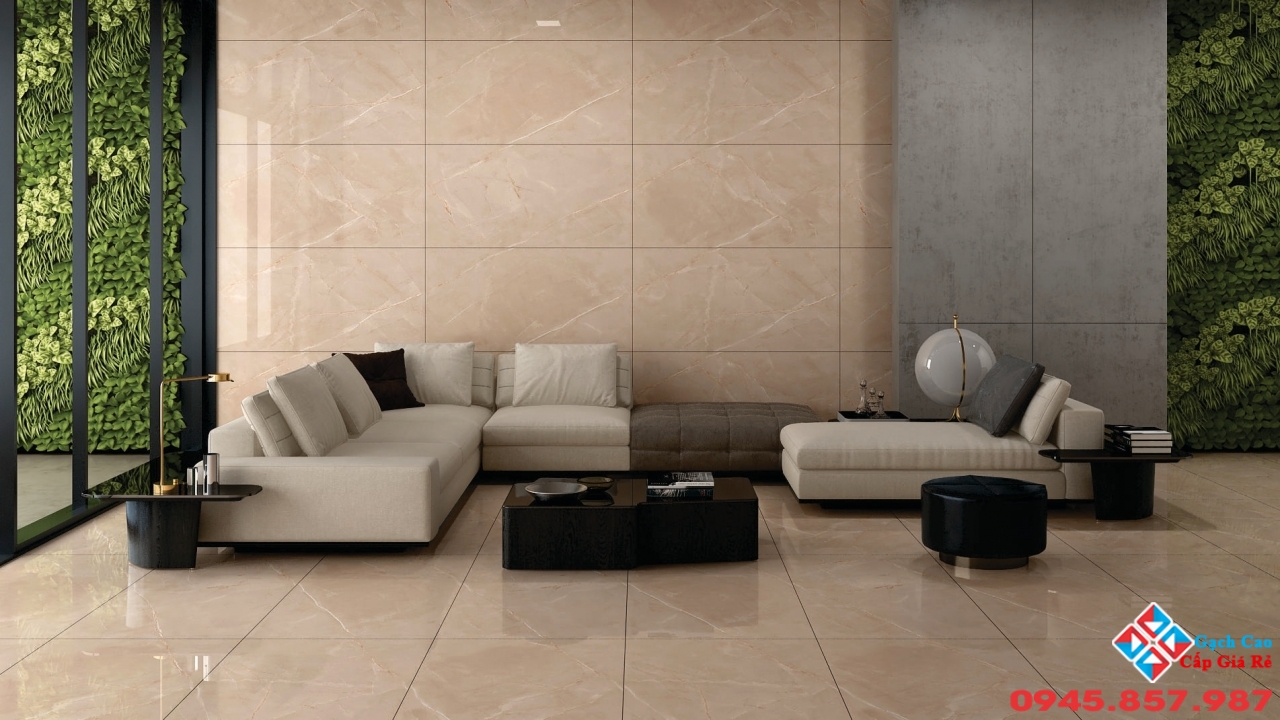 gạch ốp lát 60x120