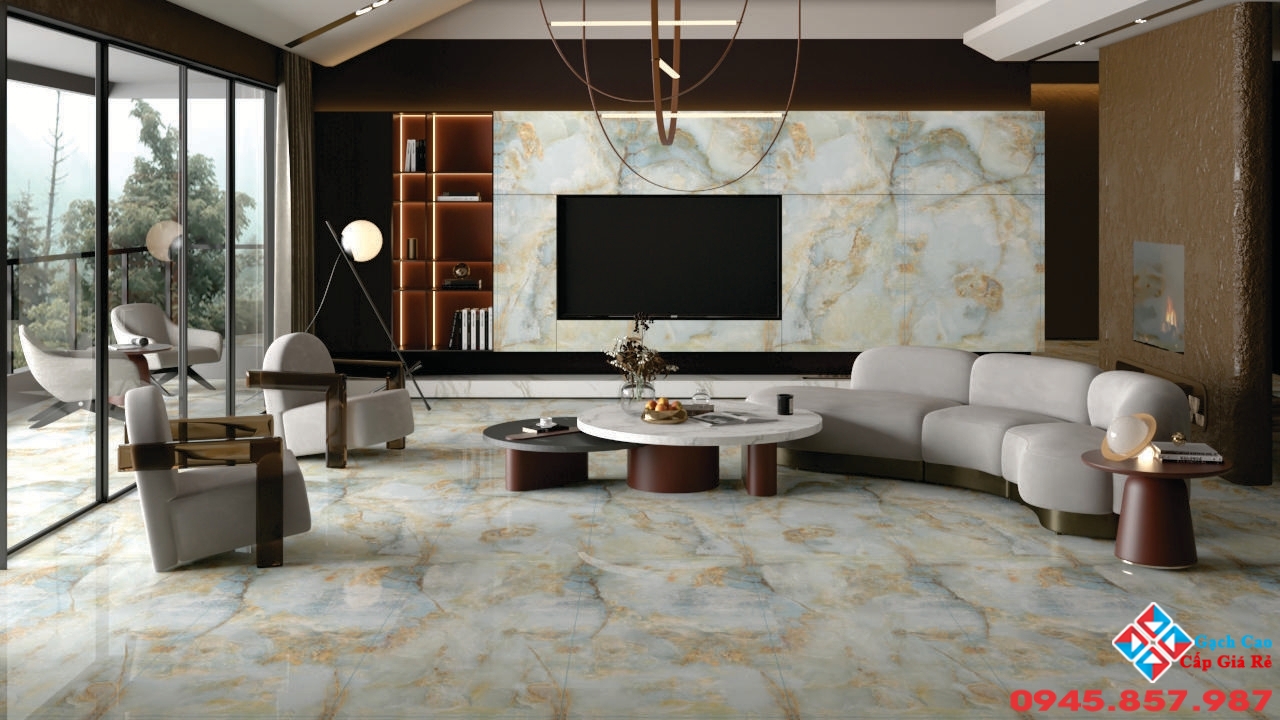 gạch ốp lát 60x120
