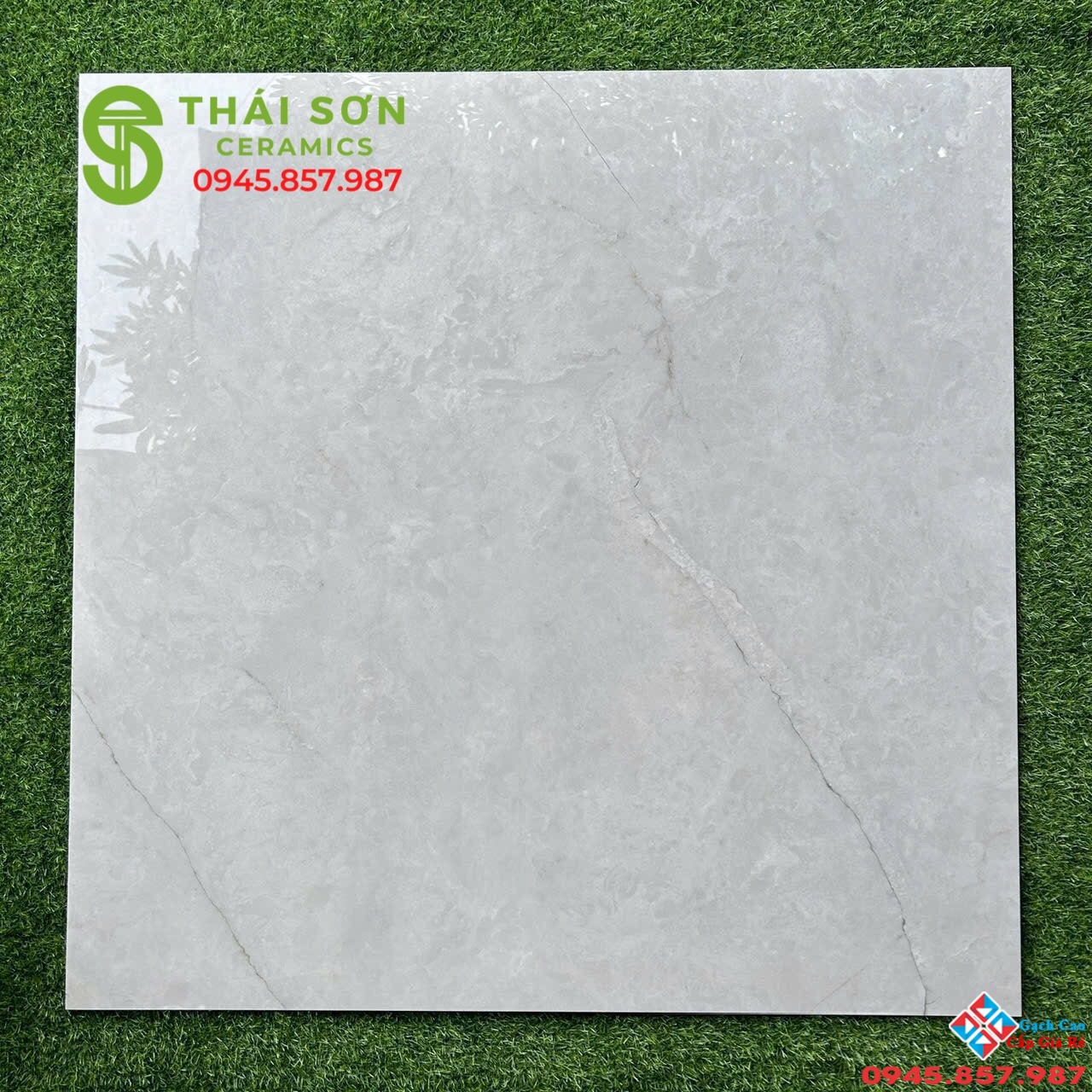 Gạch ấn độ bóng kiếng 100x100 ốp lát cao cấp chính hãng