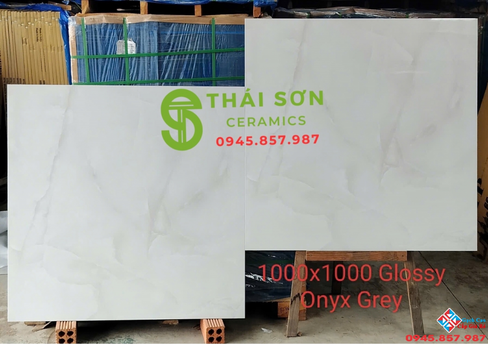 Gạch lát nền 100x100 ấn độ bóng kiếng màu xám cao cấp