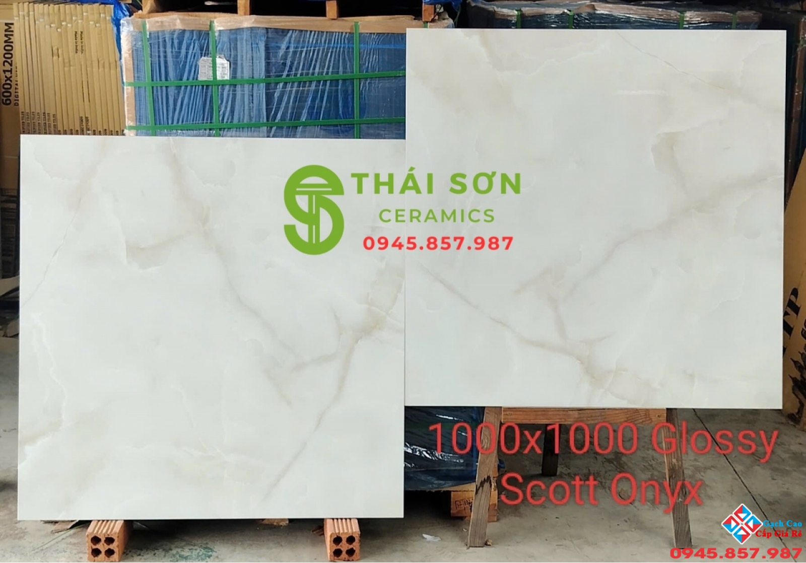 Gạch lát nền 100x100 ấn độ bóng kiếng vân đá 