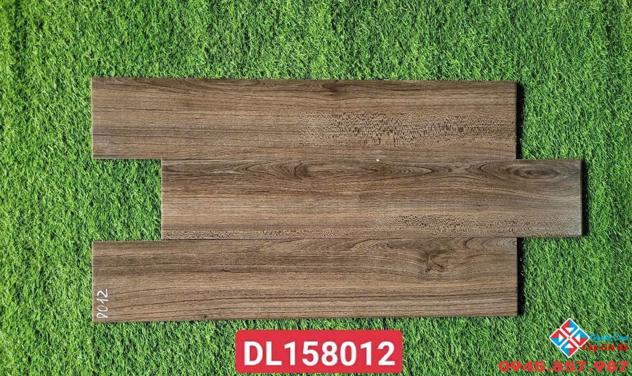 Gạch giả gỗ trung quốc 15x80