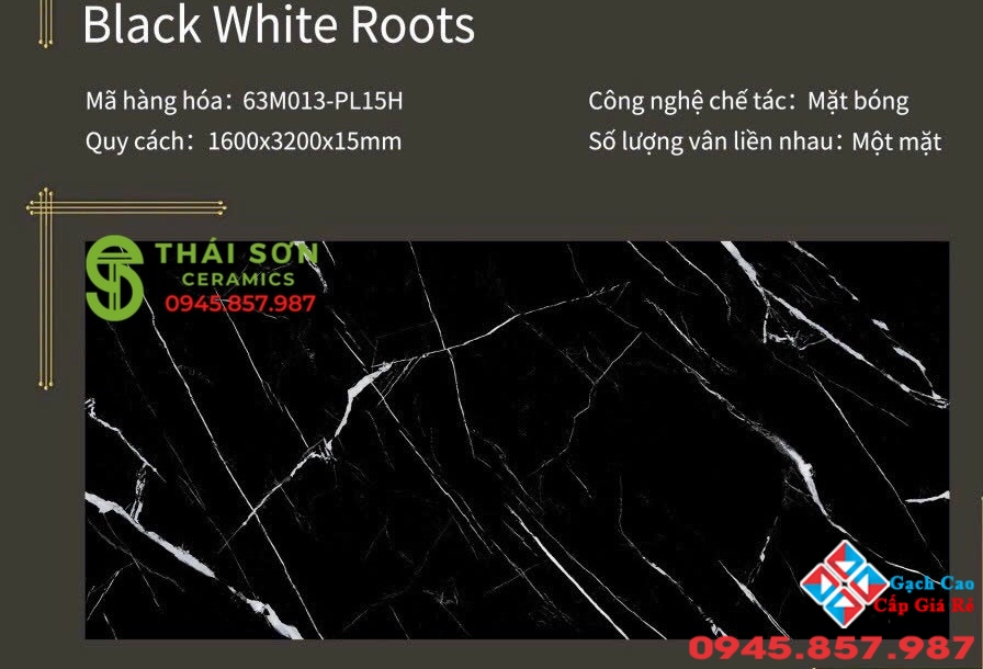 Gạch 160x320 bóng kiếng trung quốc 