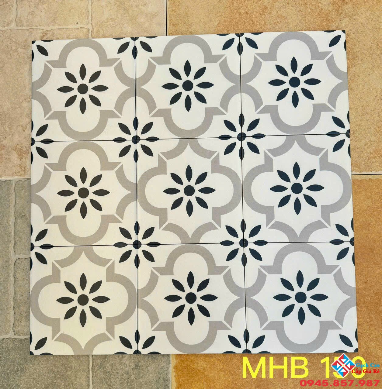 gach-20x20-bong-co-cao-cap.jpg