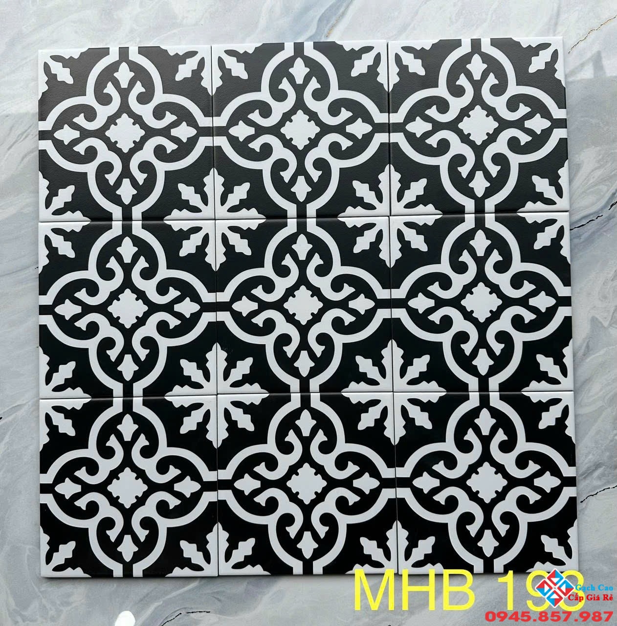 gach-20x20-bong-co-trung-quoc.jpg