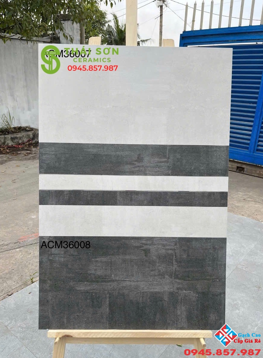 Gạch đá mờ apodio 30x60 ốp lát cao cấp