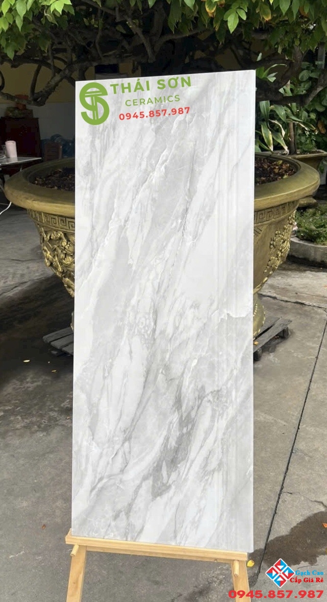 Gạch lát cầu thang trung quốc 47x120