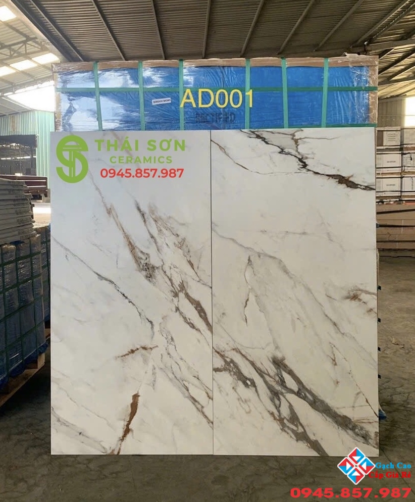 gach-60x120-khac-kim-trung-quoc.jpg
