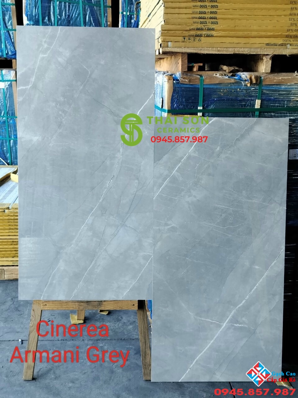 TRUNG TÂM PHÂN PHỐI VLXD GẠCH MEN CAO CẤP GIÁ RẺ