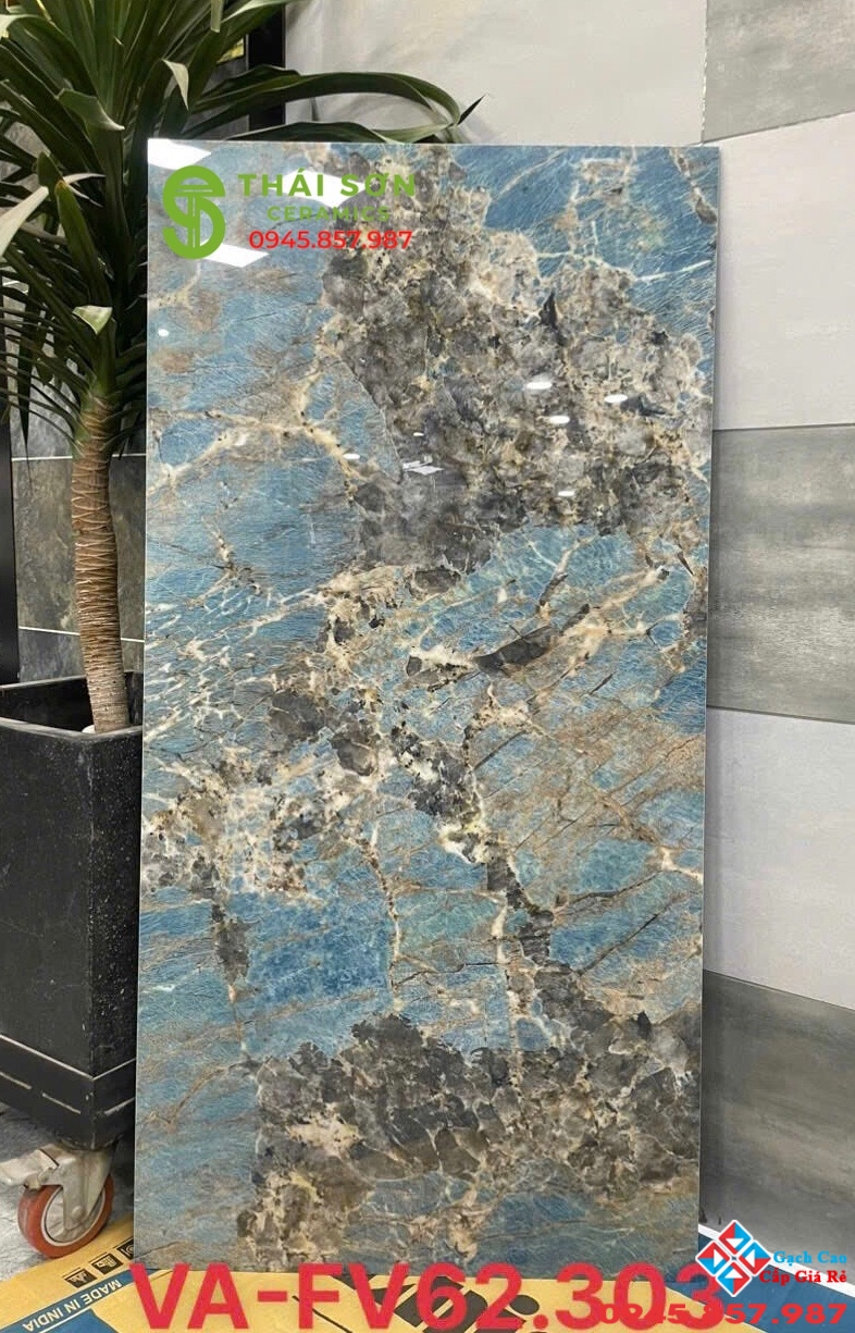 TRUNG TÂM PHÂN PHỐI VLXD GẠCH MEN CAO CẤP GIÁ RẺ