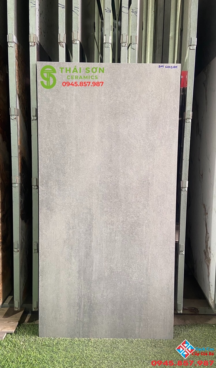 TRUNG TÂM PHÂN PHỐI VLXD GẠCH MEN CAO CẤP GIÁ RẺ
