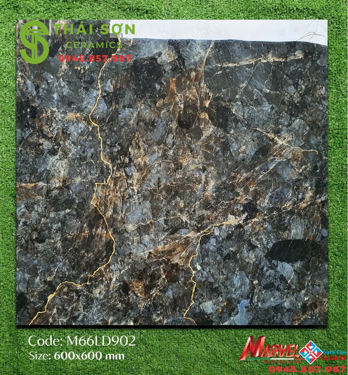 Gạch apodio 60x60 siêu bóng lát nền phòng khách