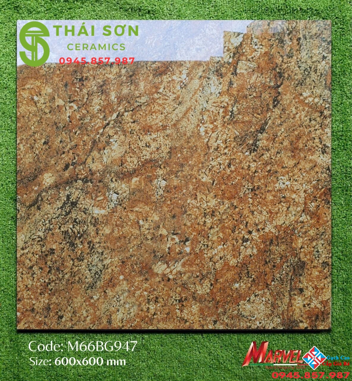 Gạch apodio 60x60 siêu bóng ốp lát cao cấp