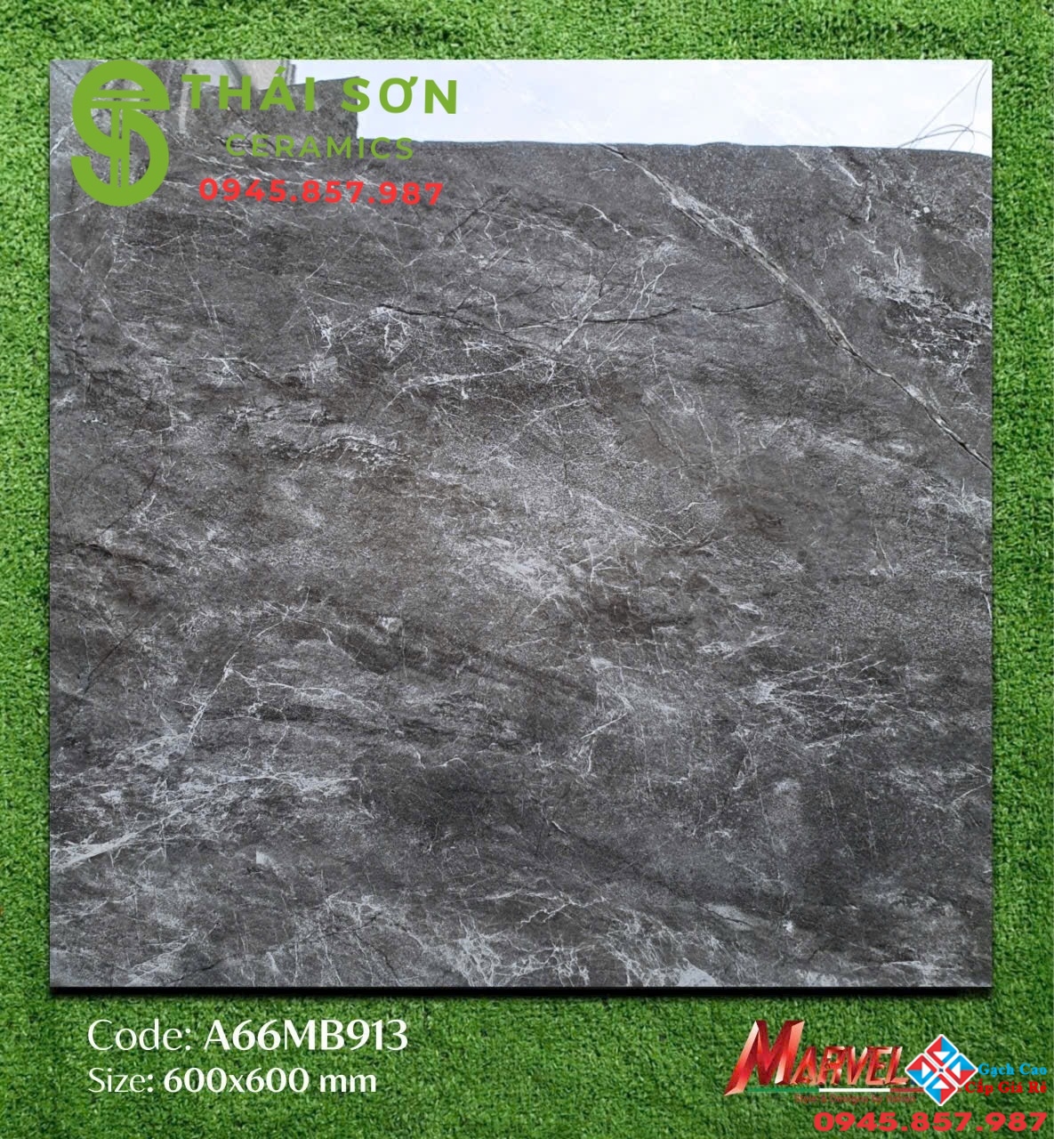 Gạch apodio 60x60 siêu bóng lát nền vân đá marble