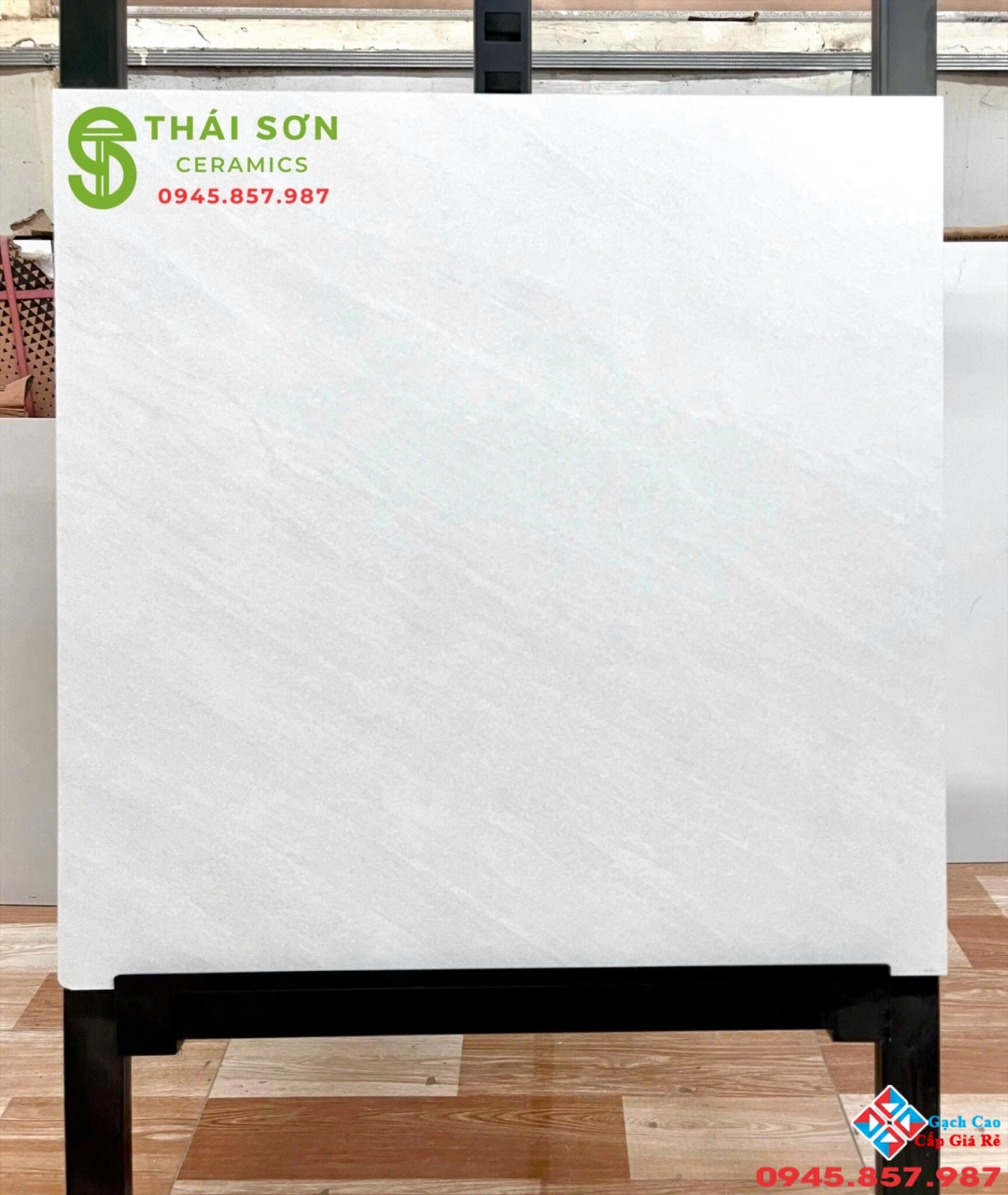 Gạch tasa 60x60 matt mờ lát nền mới nhất