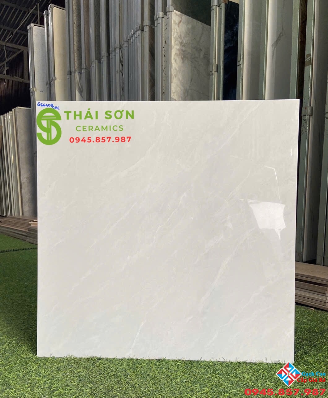 Gạch cmc bóng kiếng 60x60 lát nền nhà bán giá tốt