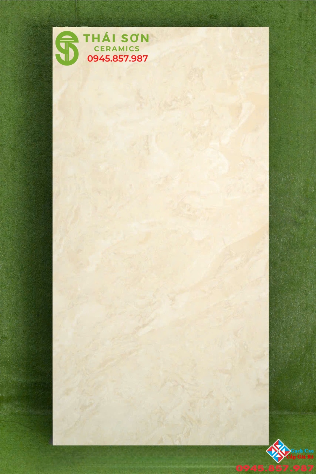 Gạch ấn độ 80x160 lát nền vân đá vàng bóng kiếng