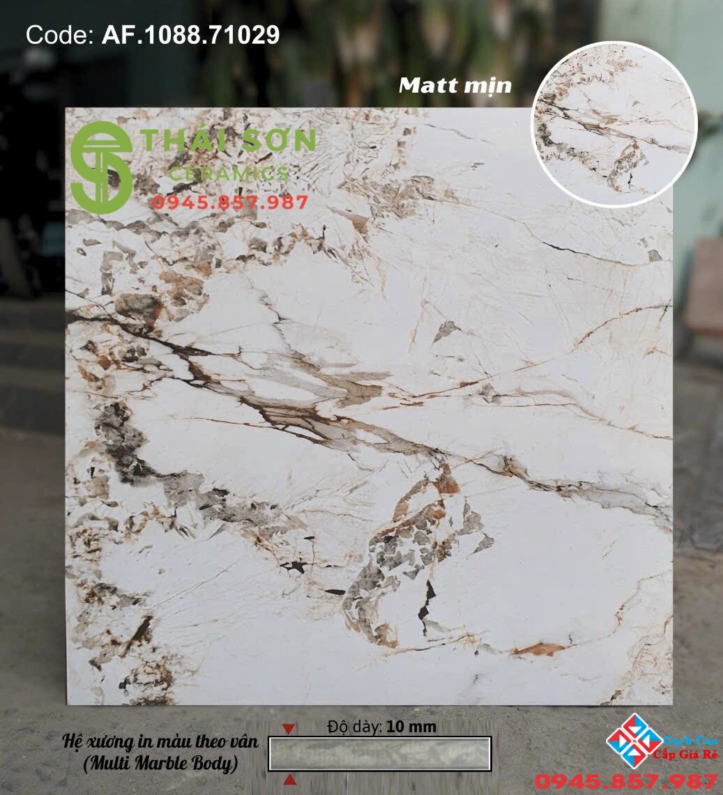 Gạch lát nền 80x80 apodio babyskin cao cấp giá tốt