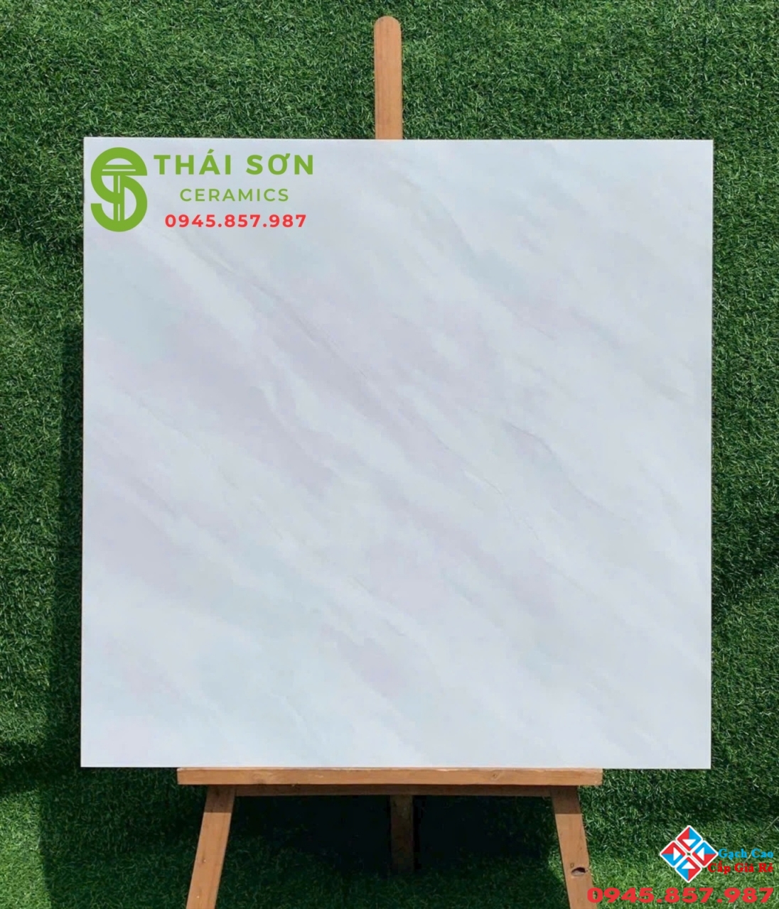 Gạch 80x80 hà thanh lát nền đá bóng kiếng giá rẻ