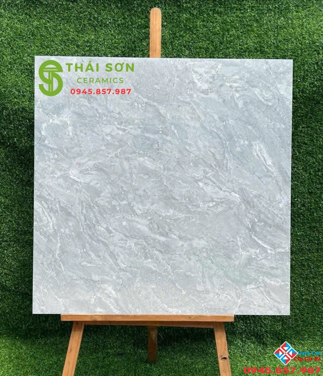 Gạch lát nền 80x80 hà thanh bóng kiếng giá rẻ