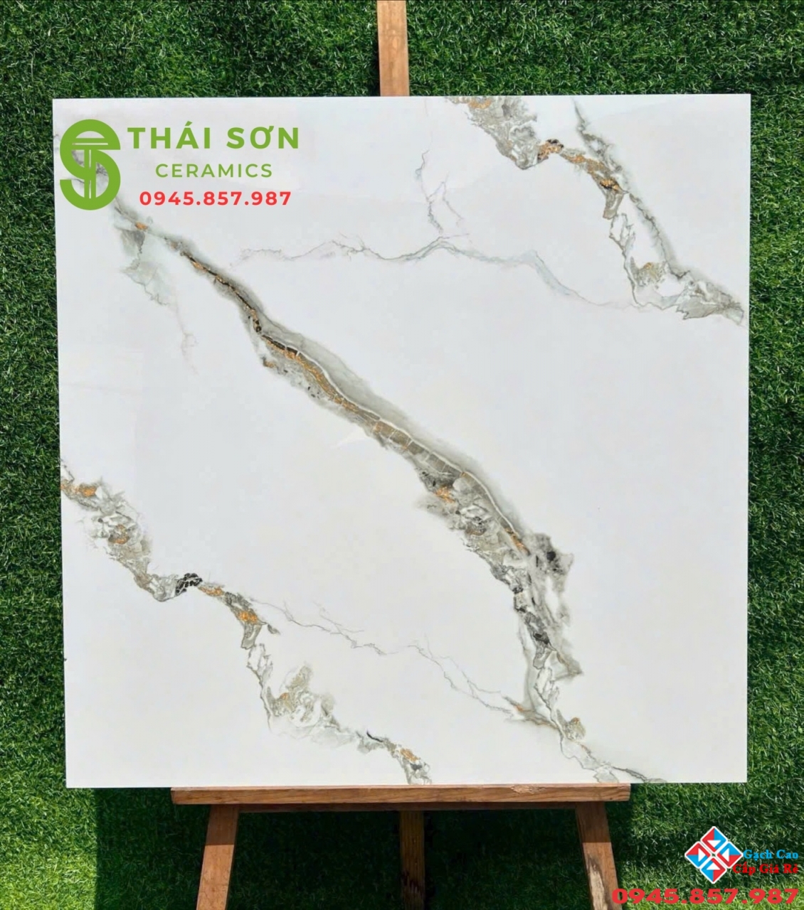 Gạch bóng kiếng hà thanh 80x80 ốp lát giá tốt nhất