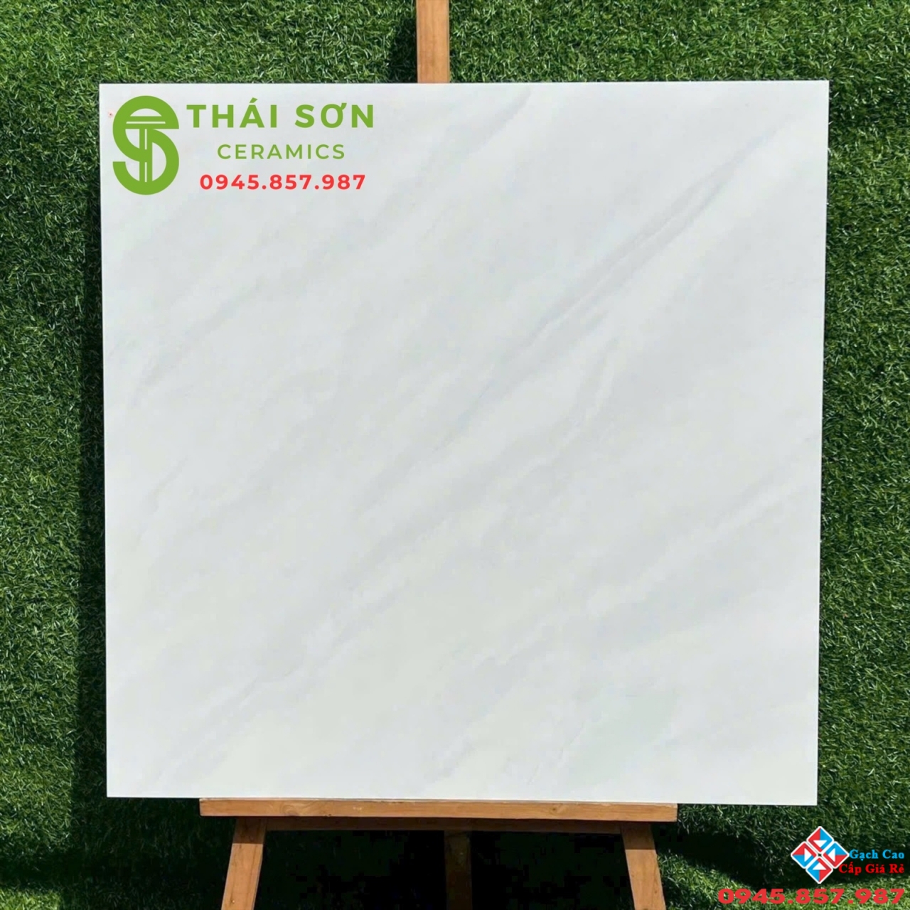 Gạch lát nền bóng kiếng 80x80 giá rẻ bán chạy